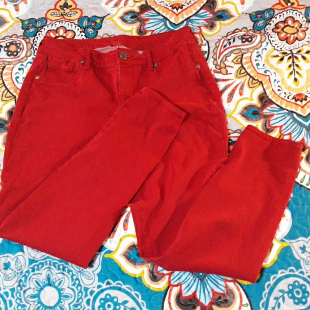 Jeggings